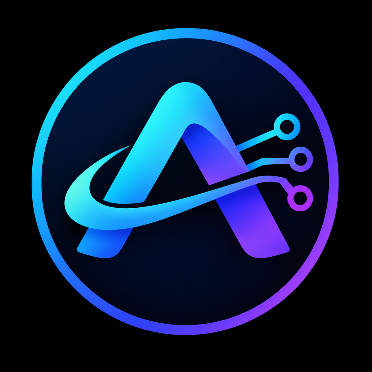 AIONMAN