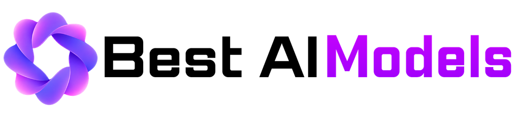 AIONMAN